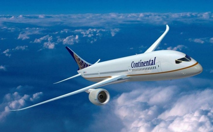 东辽到克罗地亚机场航空货运_东辽到克罗地亚航空快递加急件